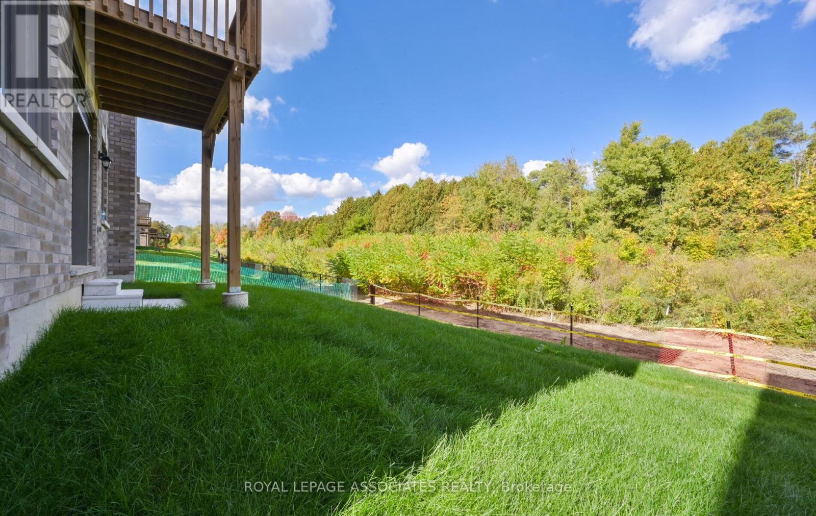 55 Raspberry Ridge Avenue, Caledon, Ontario  L7C 4N1 - Photo 49 - W12447020