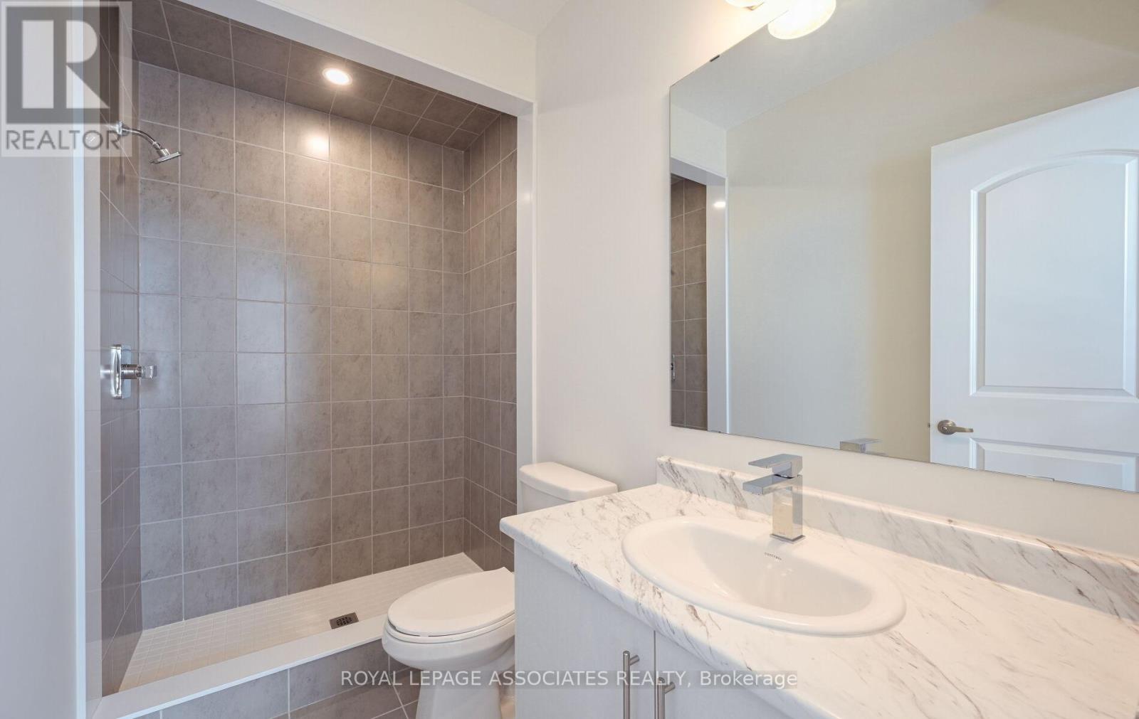 55 Raspberry Ridge Avenue, Caledon, Ontario  L7C 4N1 - Photo 44 - W12447020