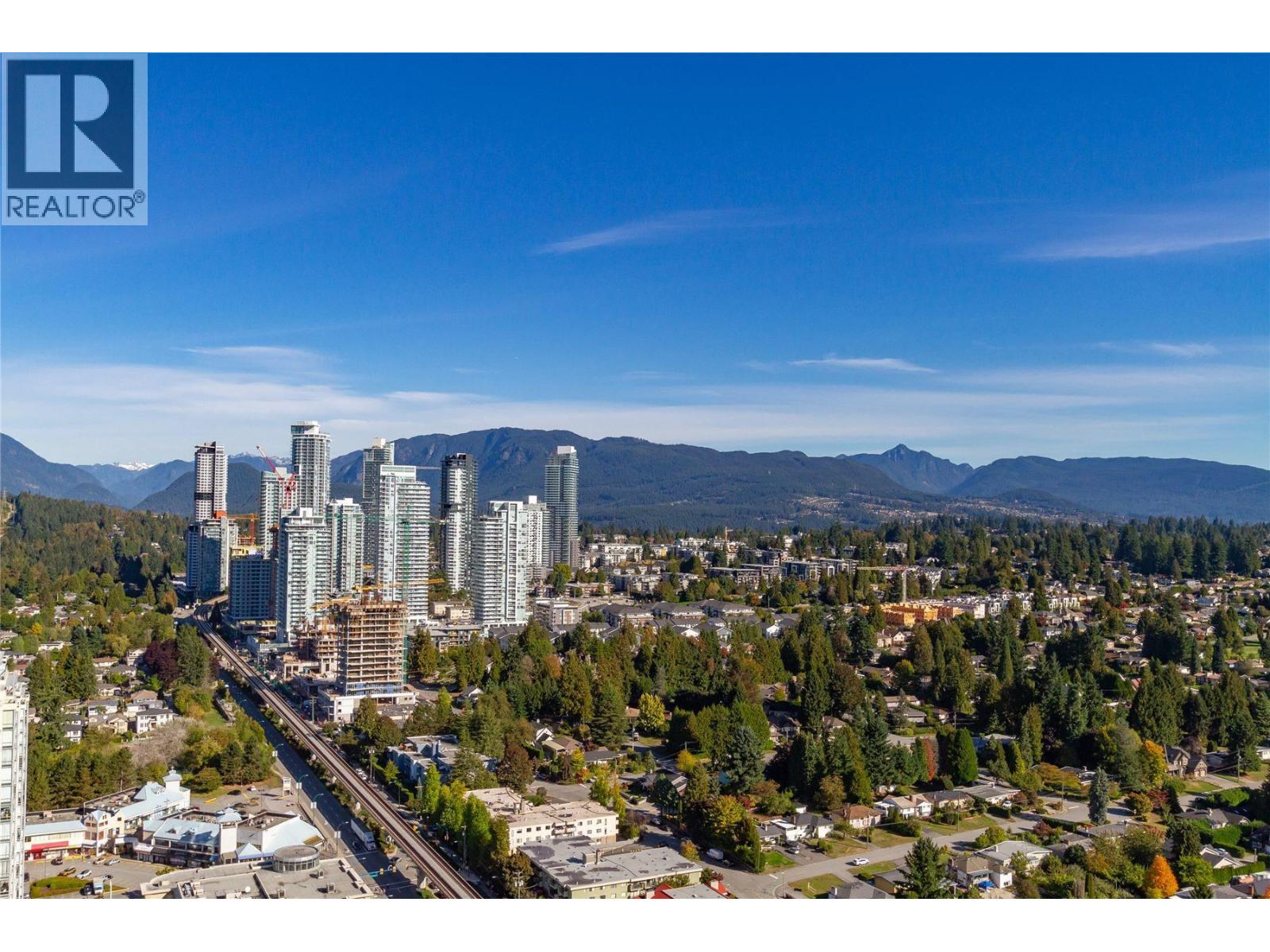 4101 3809 Evergreen Place, Burnaby, British Columbia  V3J 0M1 - Photo 5 - R3054885