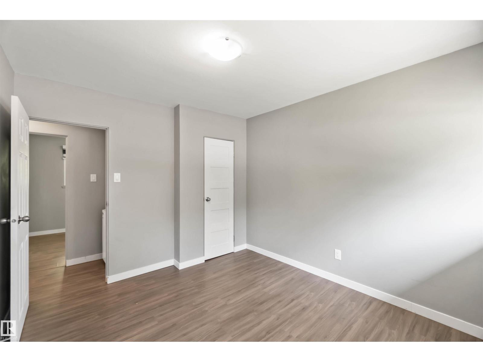 12268 131 St Nw Nw, Edmonton, Alberta  T5L 1M9 - Photo 20 - E4458138