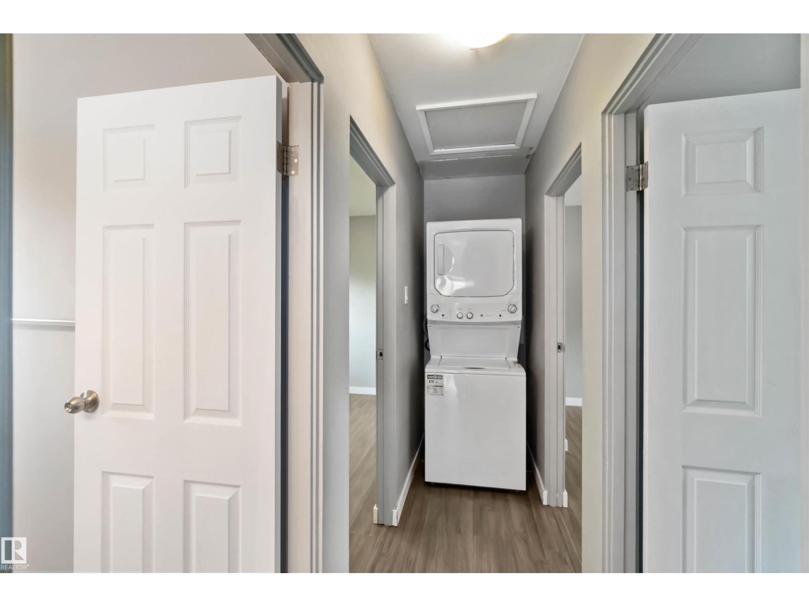 12268 131 St Nw Nw, Edmonton, Alberta  T5L 1M9 - Photo 25 - E4458138