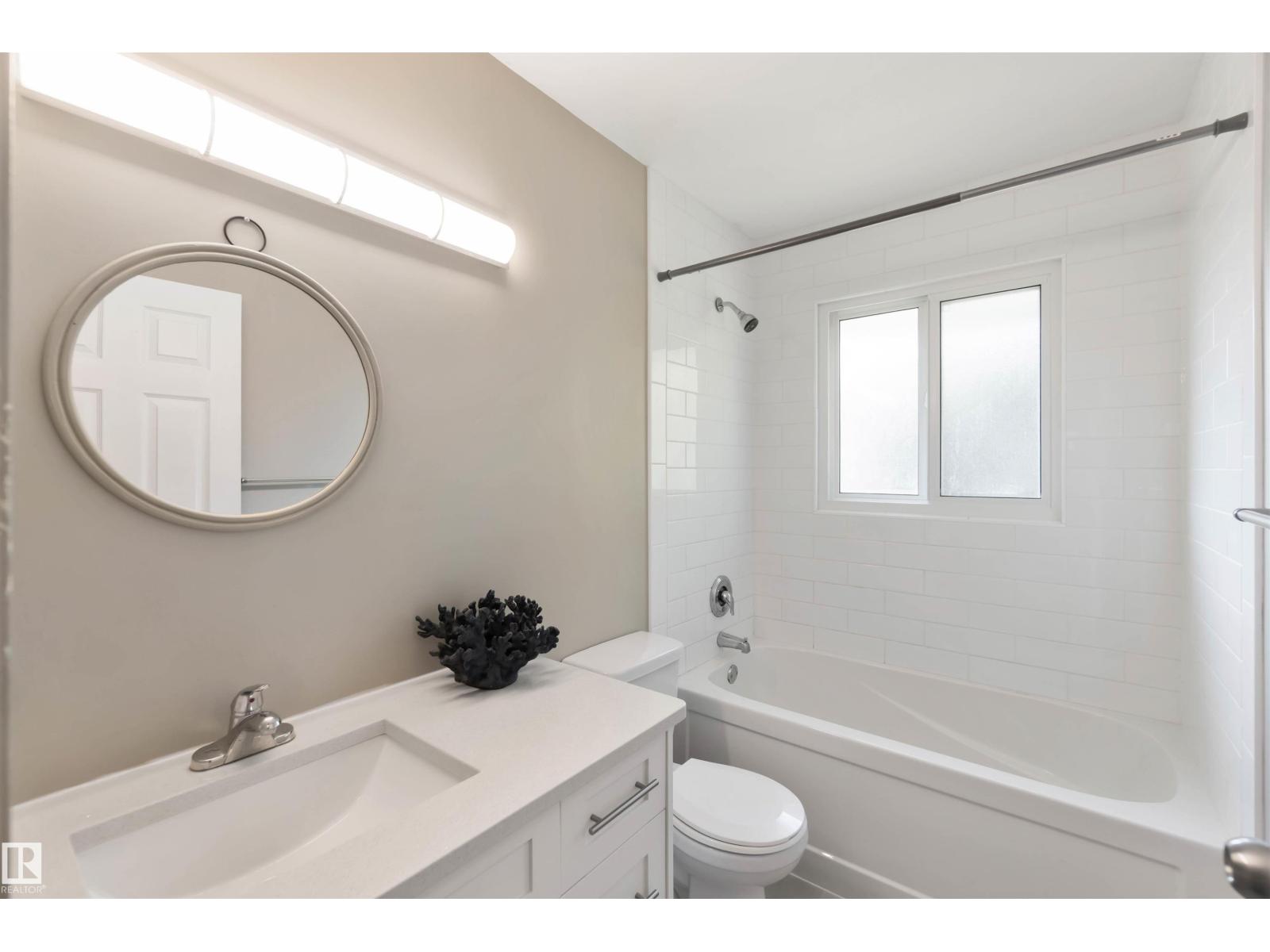 12268 131 St Nw Nw, Edmonton, Alberta  T5L 1M9 - Photo 23 - E4458138