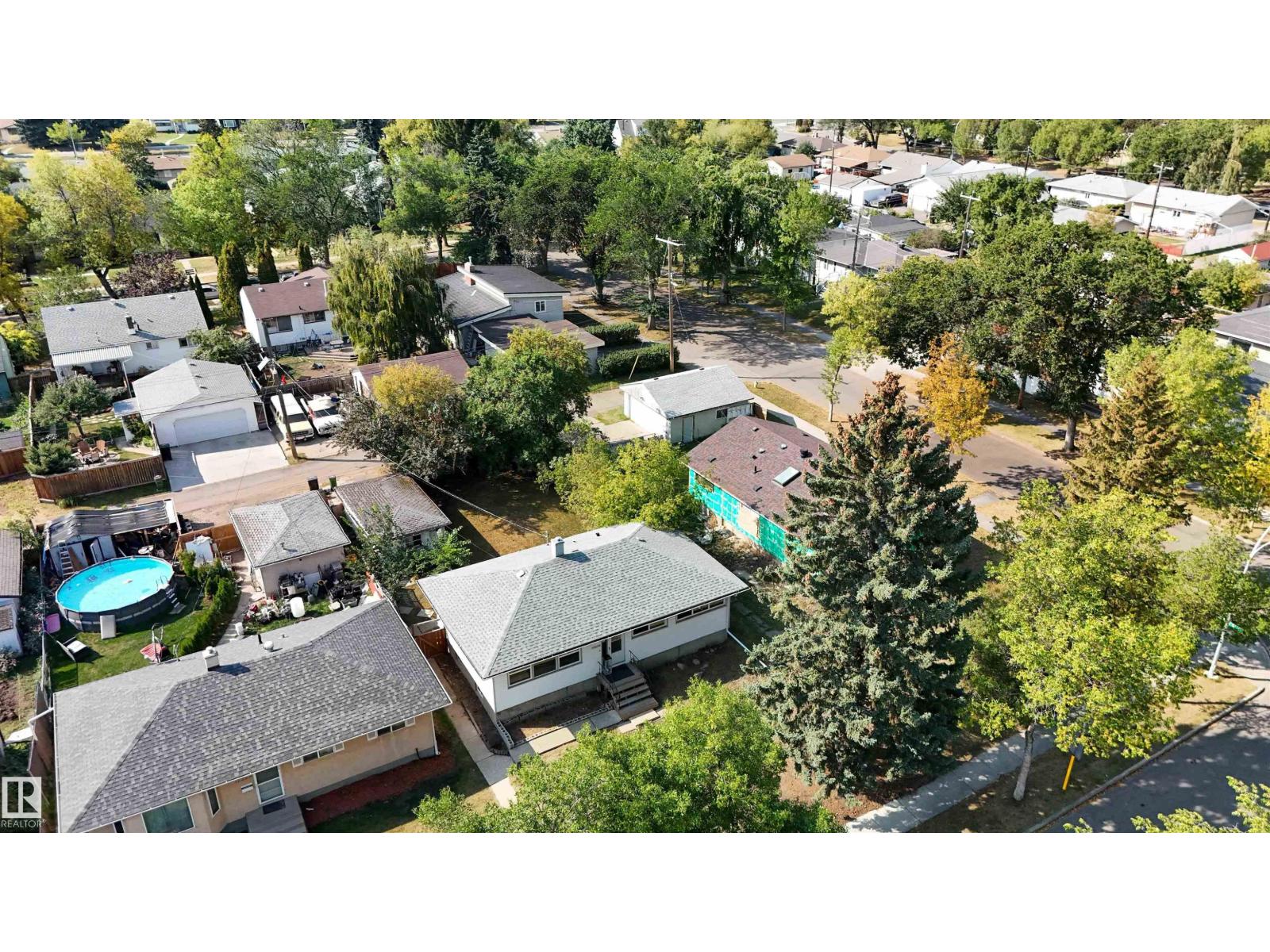 12268 131 St Nw Nw, Edmonton, Alberta  T5L 1M9 - Photo 37 - E4458138