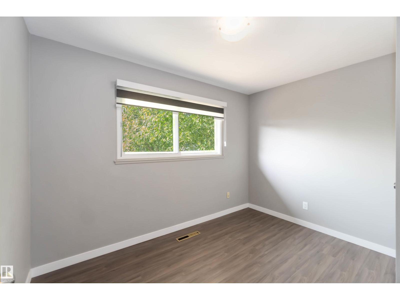 12268 131 St Nw Nw, Edmonton, Alberta  T5L 1M9 - Photo 17 - E4458138
