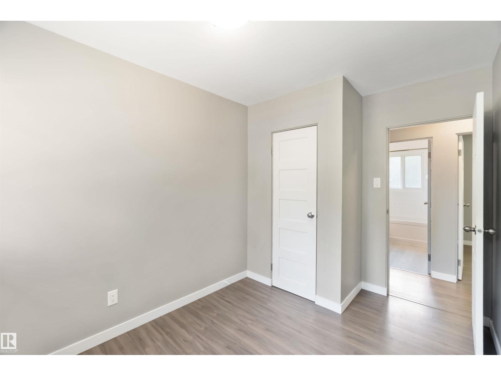 12268 131 St Nw Nw, Edmonton, Alberta  T5L 1M9 - Photo 22 - E4458138