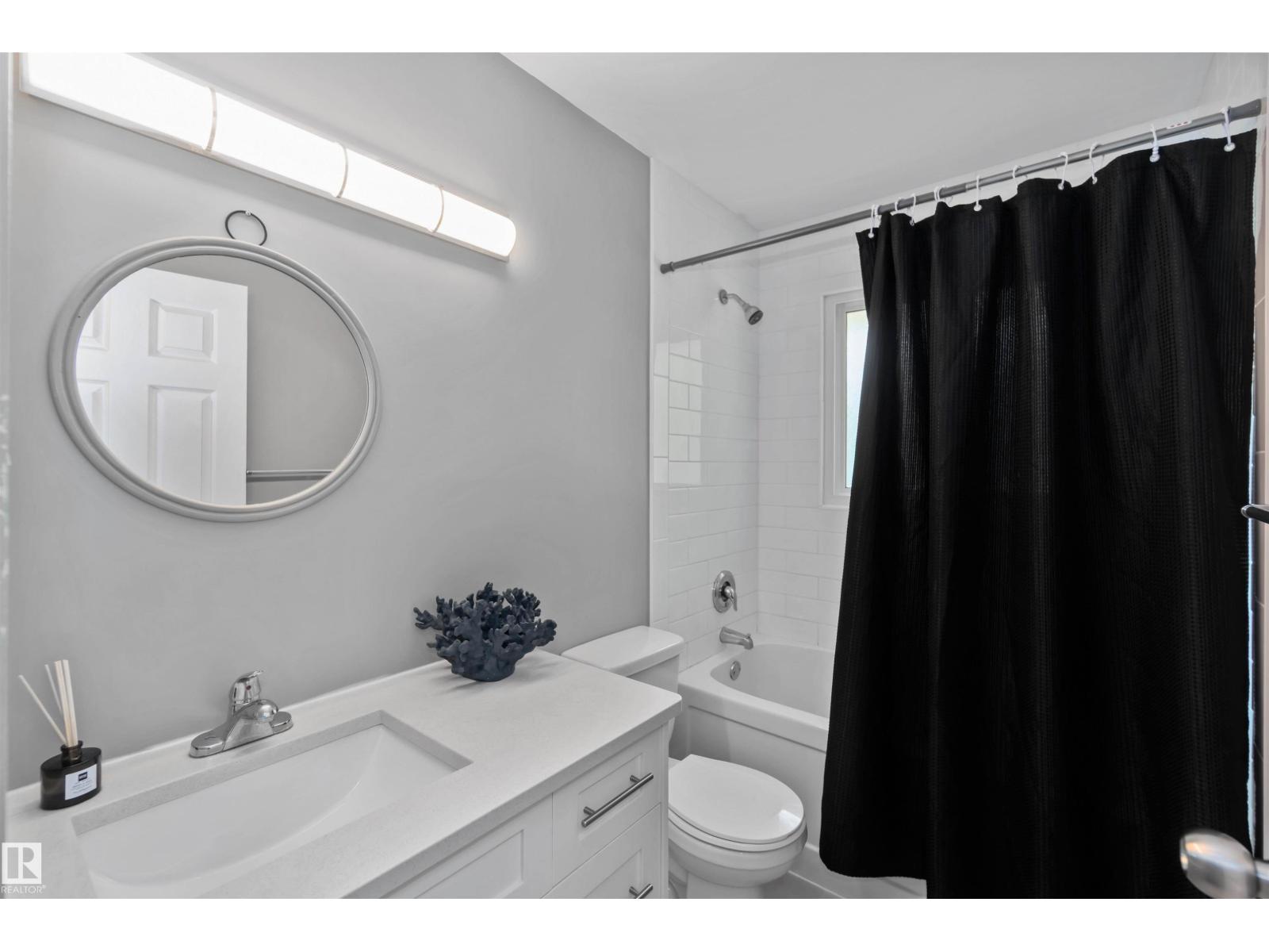 12268 131 St Nw Nw, Edmonton, Alberta  T5L 1M9 - Photo 28 - E4458138