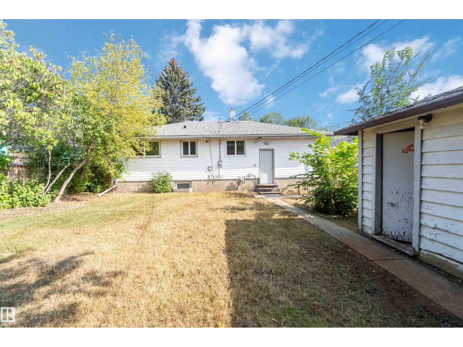 12268 131 St Nw Nw, Edmonton, Alberta  T5L 1M9 - Photo 34 - E4458138