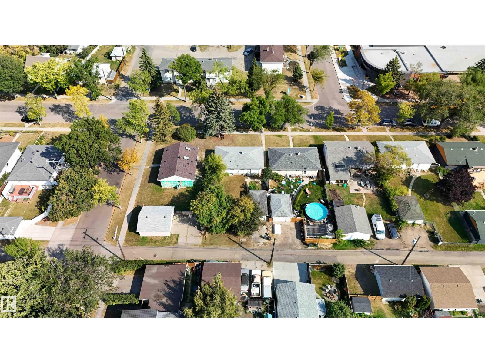 12268 131 St Nw Nw, Edmonton, Alberta  T5L 1M9 - Photo 39 - E4458138