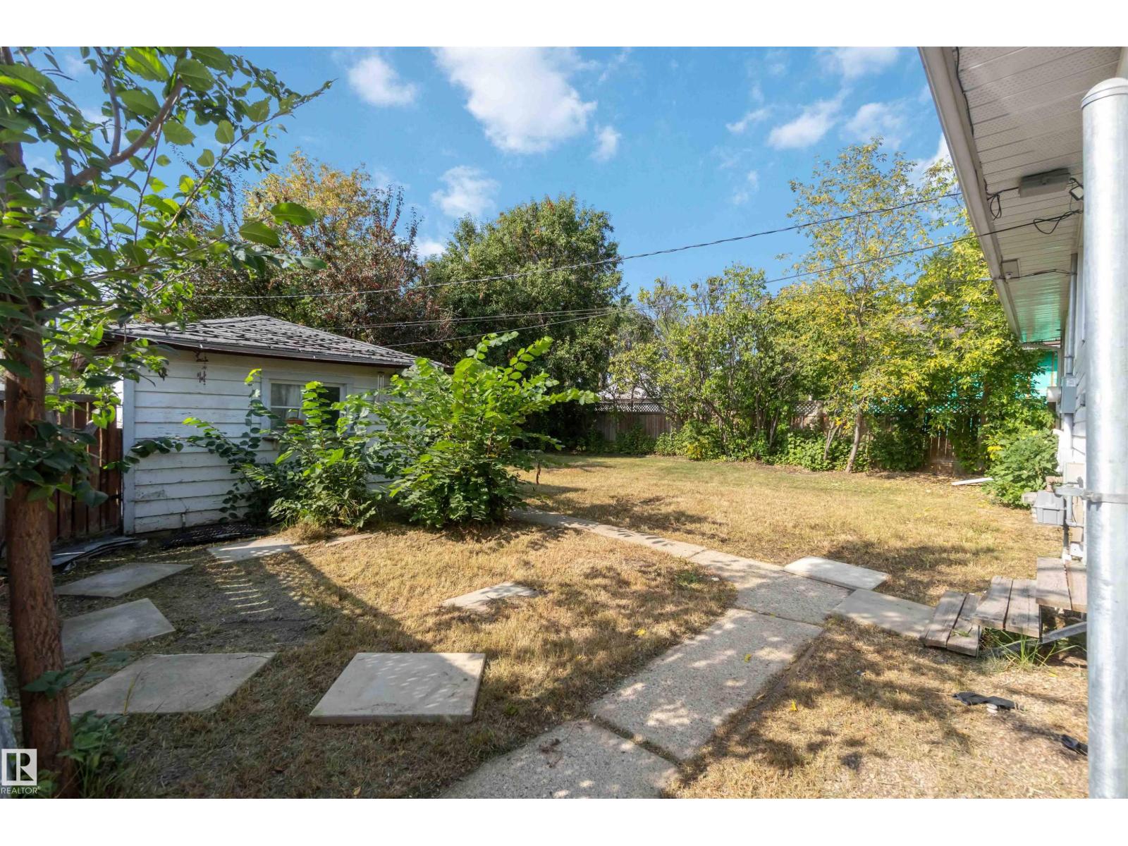 12268 131 St Nw Nw, Edmonton, Alberta  T5L 1M9 - Photo 31 - E4458138