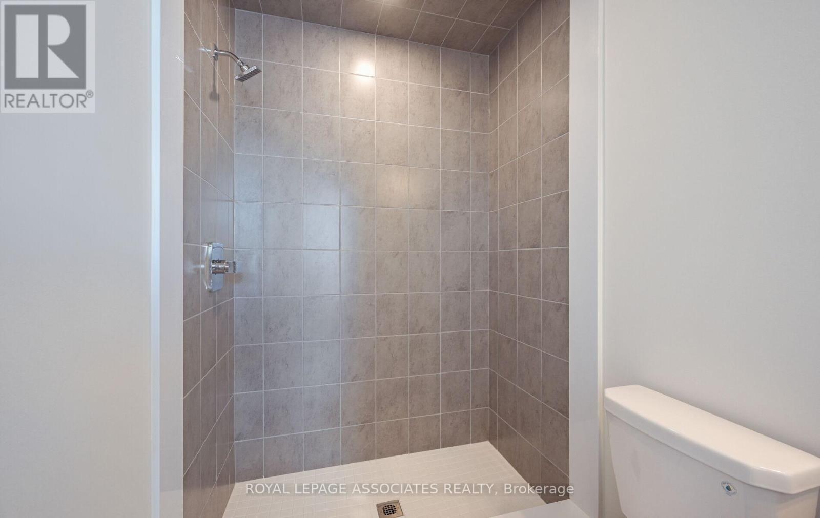 55 Raspberry Ridge Avenue, Caledon, Ontario  L7C 4N1 - Photo 45 - W12447020