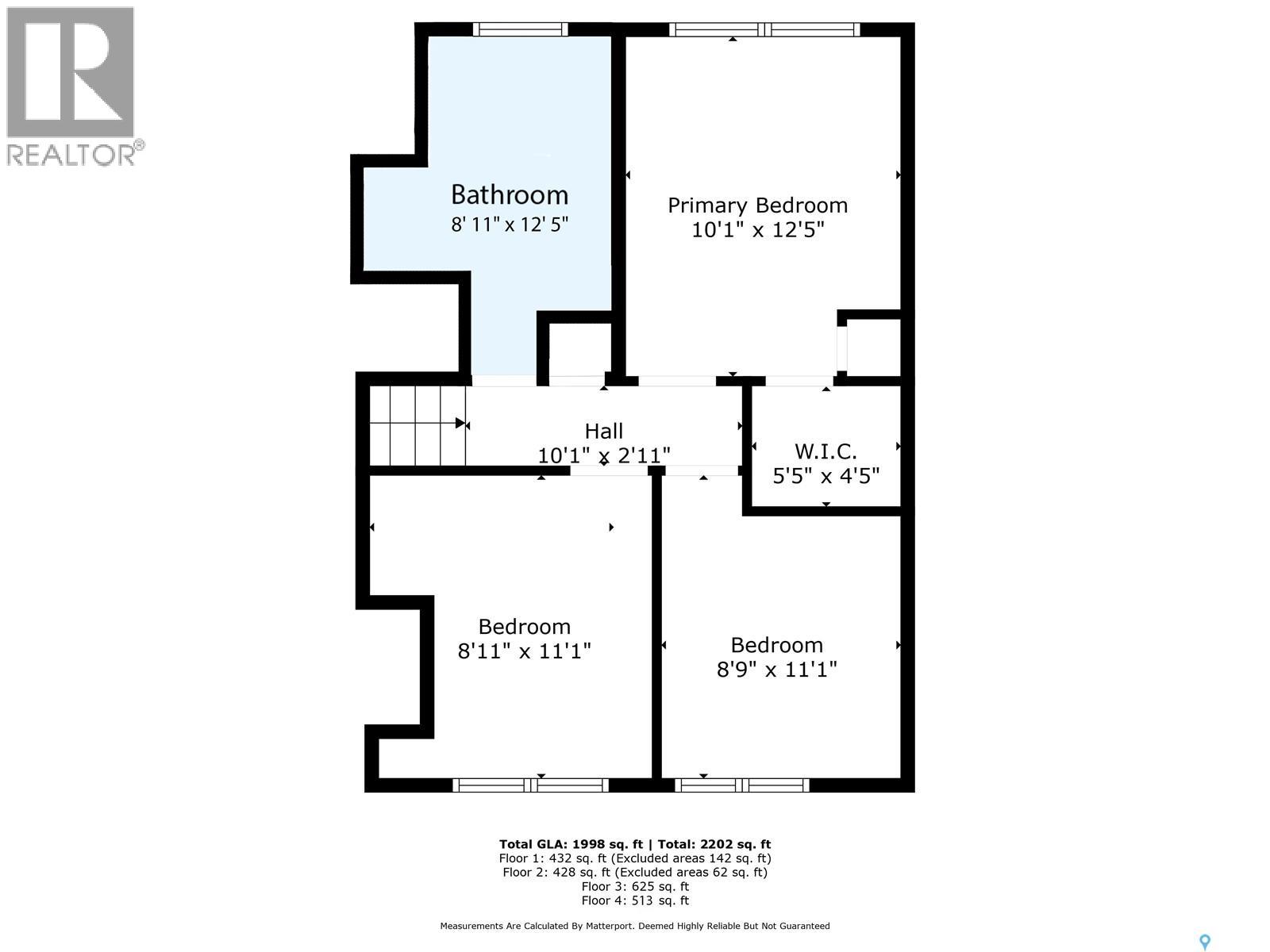 91 Lindsay Drive, Saskatoon, Saskatchewan  S7H 3E4 - Photo 47 - SK020285