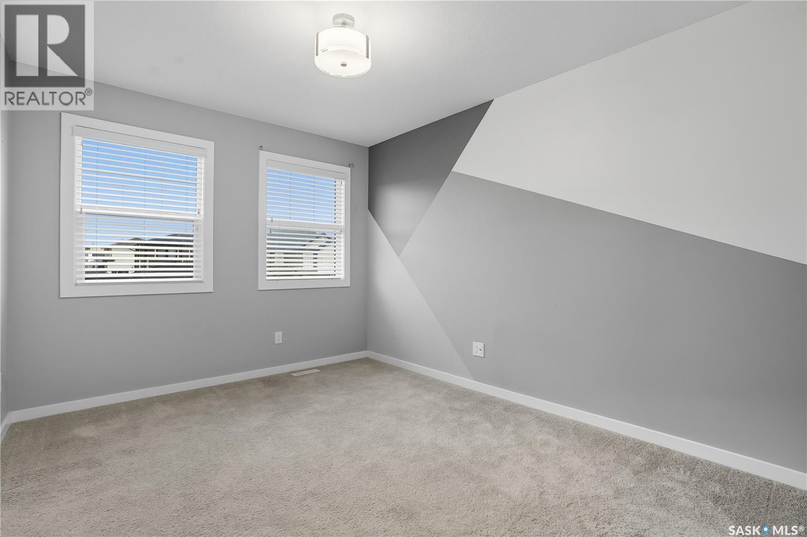 4809 Primrose Green Drive E, Regina, Saskatchewan  S4V 3L1 - Photo 18 - SK020283