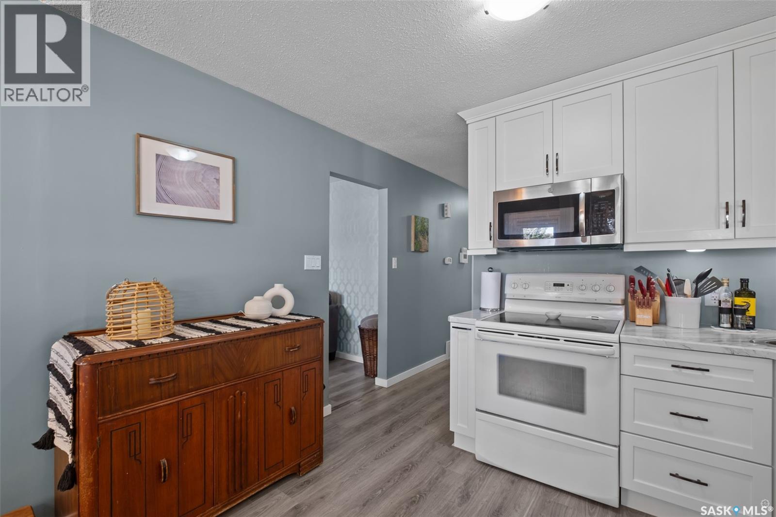 1361 3rd Street E, Prince Albert, Saskatchewan  S6V 0J8 - Photo 8 - SK020253