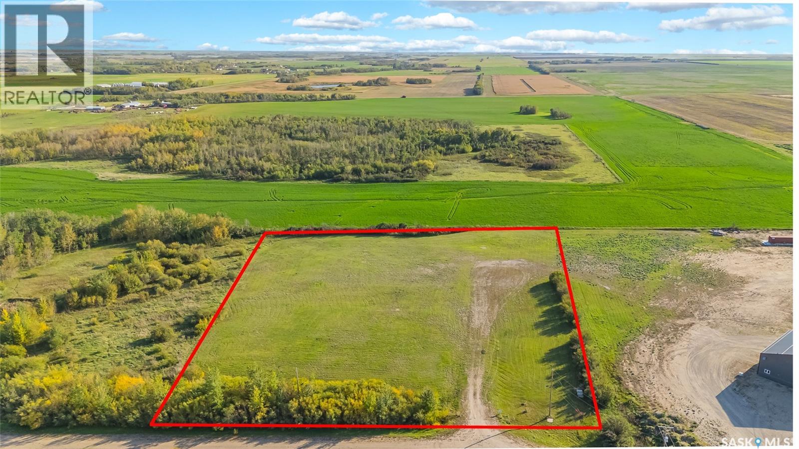 6 Lyndell Road, Rosthern Rm No. 403, Saskatchewan  S0K 1X0 - Photo 1 - SK020242