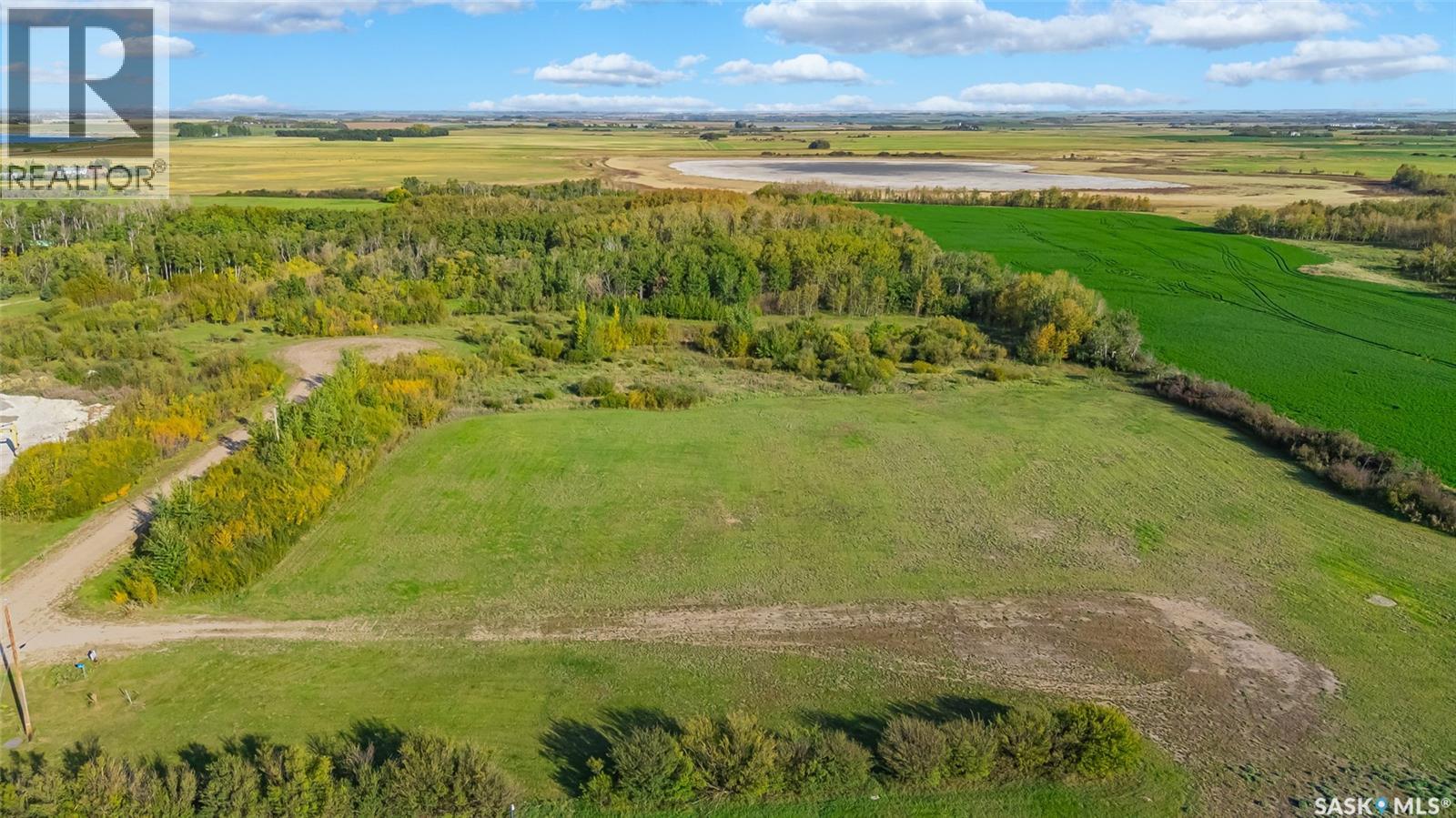 6 Lyndell Road, Rosthern Rm No. 403, Saskatchewan  S0K 1X0 - Photo 2 - SK020242