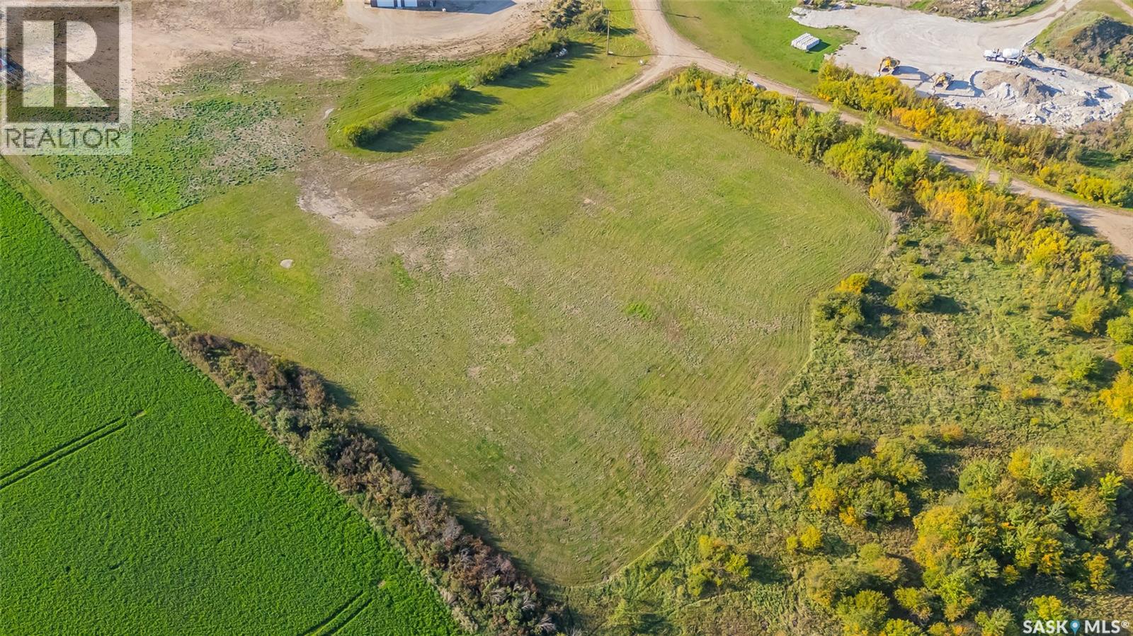 6 Lyndell Road, Rosthern Rm No. 403, Saskatchewan  S0K 1X0 - Photo 3 - SK020242