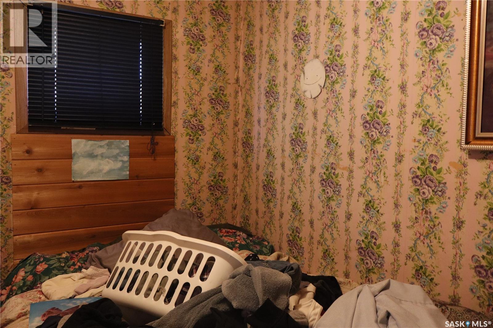 1009 1st Street N, Rockglen, Saskatchewan  S0H 3R0 - Photo 16 - SK020145