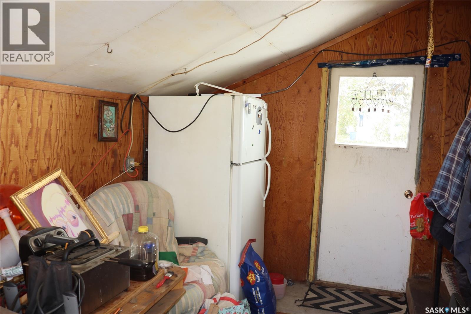 1009 1st Street N, Rockglen, Saskatchewan  S0H 3R0 - Photo 20 - SK020145