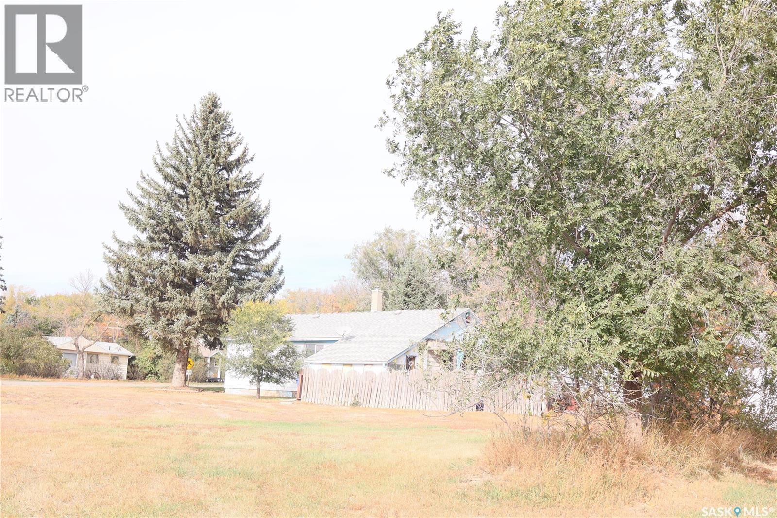 1009 1st Street N, Rockglen, Saskatchewan  S0H 3R0 - Photo 22 - SK020145