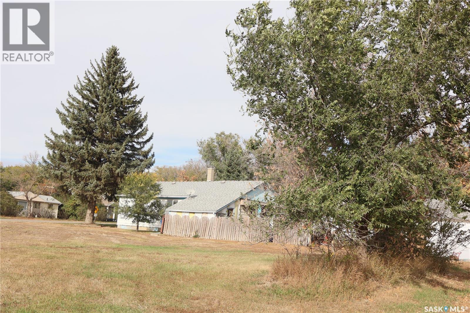 1009 1st Street N, Rockglen, Saskatchewan  S0H 3R0 - Photo 23 - SK020145
