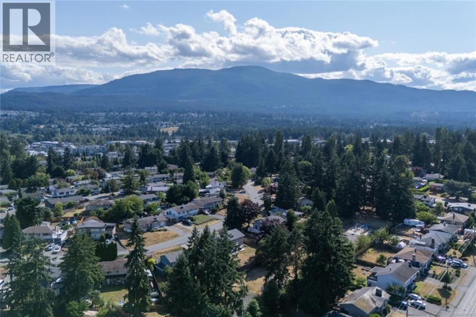 1756 Meredith Rd, Nanaimo, British Columbia