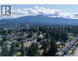 1756 Meredith Rd Central Nanaimo, Nanaimo, Ca