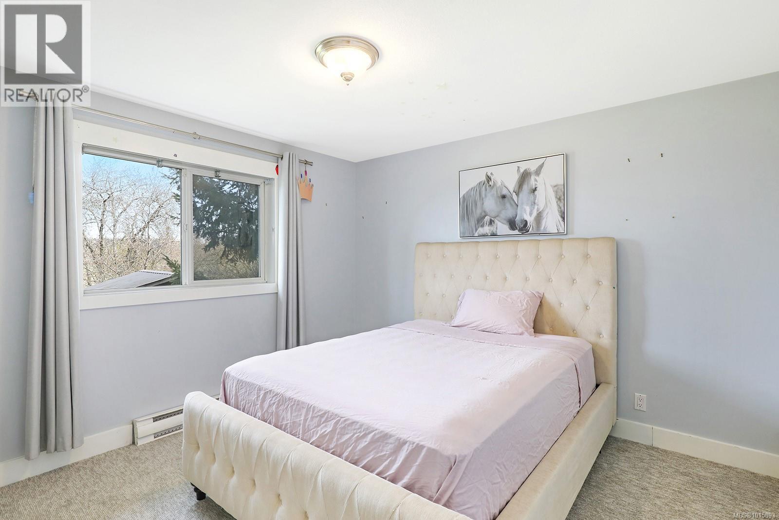 5252 Headquarters Rd, Courtenay, British Columbia  V9J 1M1 - Photo 17 - 1015893