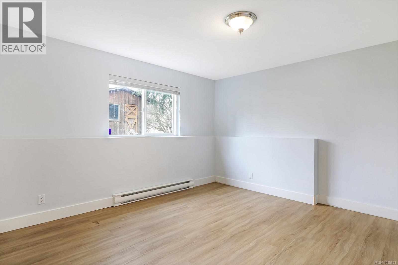5252 Headquarters Rd, Courtenay, British Columbia  V9J 1M1 - Photo 24 - 1015893