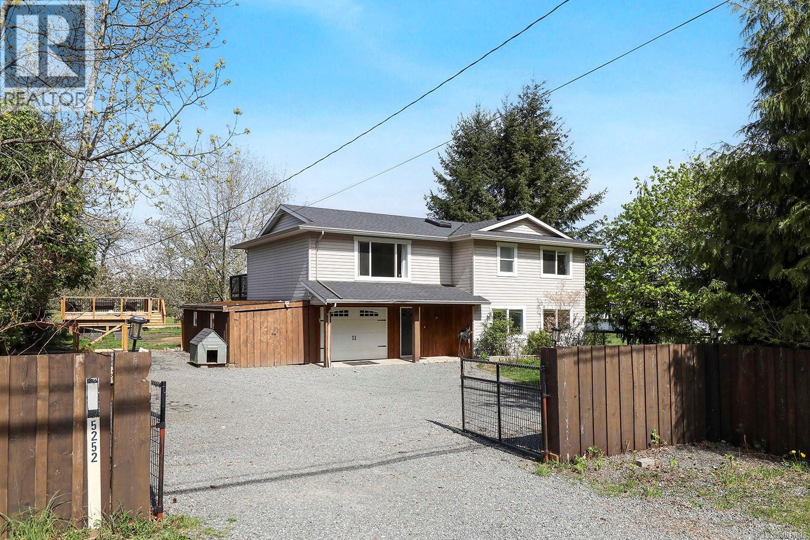 5252 Headquarters Rd, Courtenay, British Columbia  V9J 1M1 - Photo 28 - 1015893