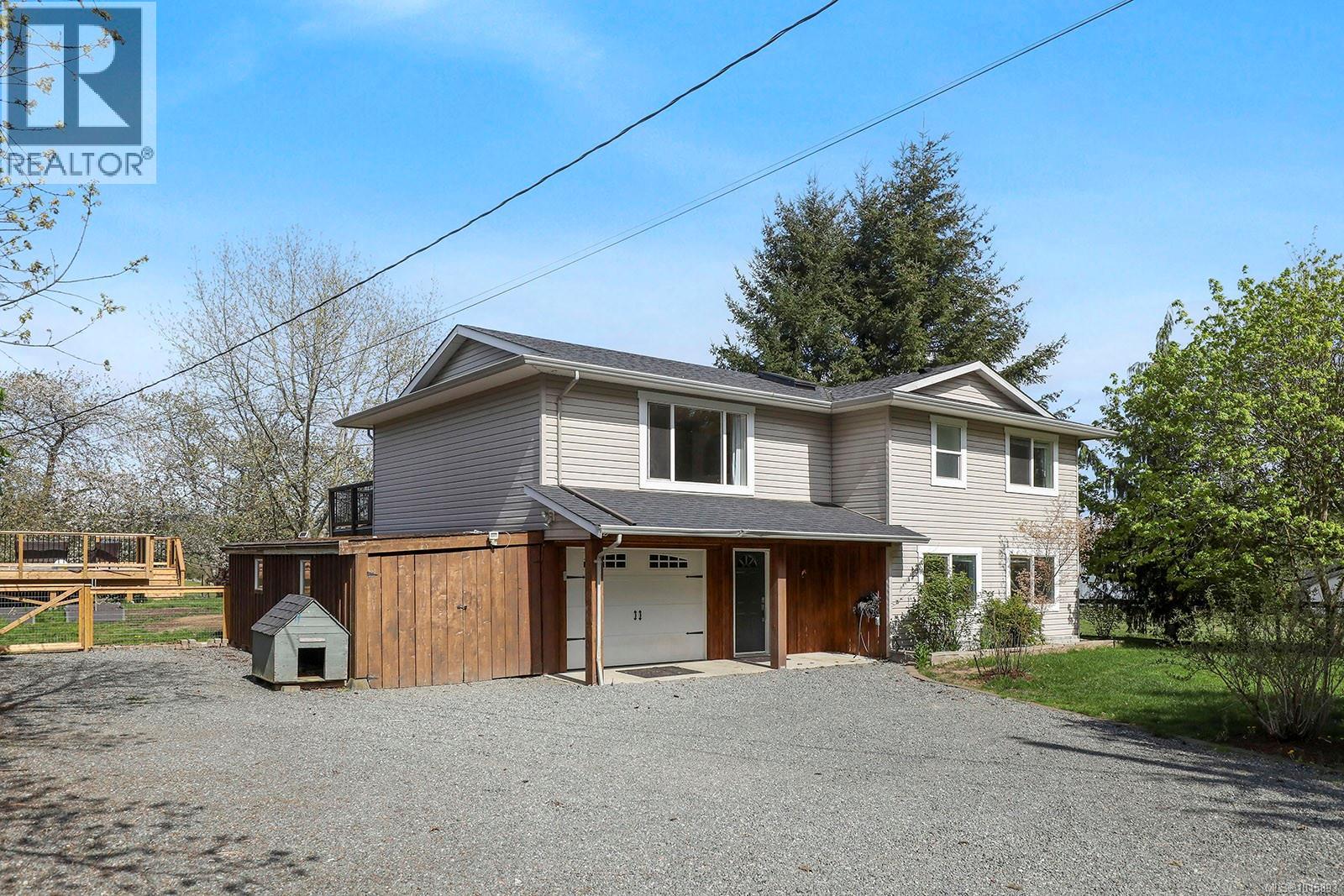 5252 Headquarters Rd, Courtenay, British Columbia  V9J 1M1 - Photo 29 - 1015893