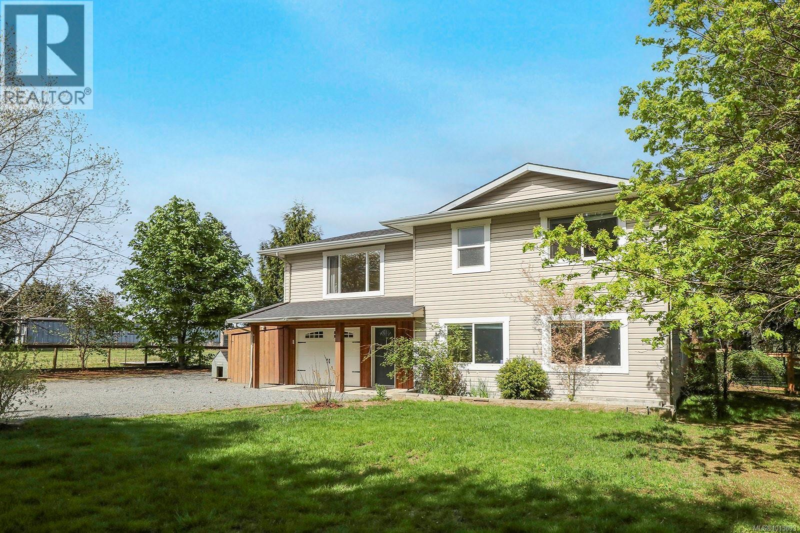 5252 Headquarters Rd, Courtenay, British Columbia  V9J 1M1 - Photo 30 - 1015893
