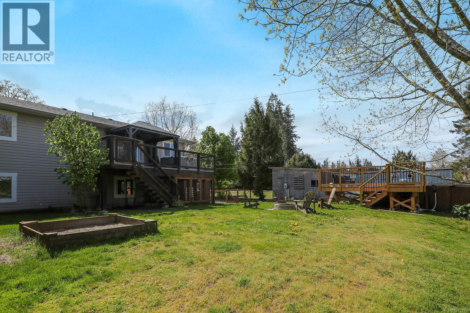 5252 Headquarters Rd, Courtenay, British Columbia  V9J 1M1 - Photo 33 - 1015893