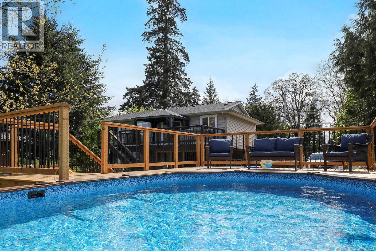 5252 Headquarters Rd, Courtenay, British Columbia  V9J 1M1 - Photo 35 - 1015893