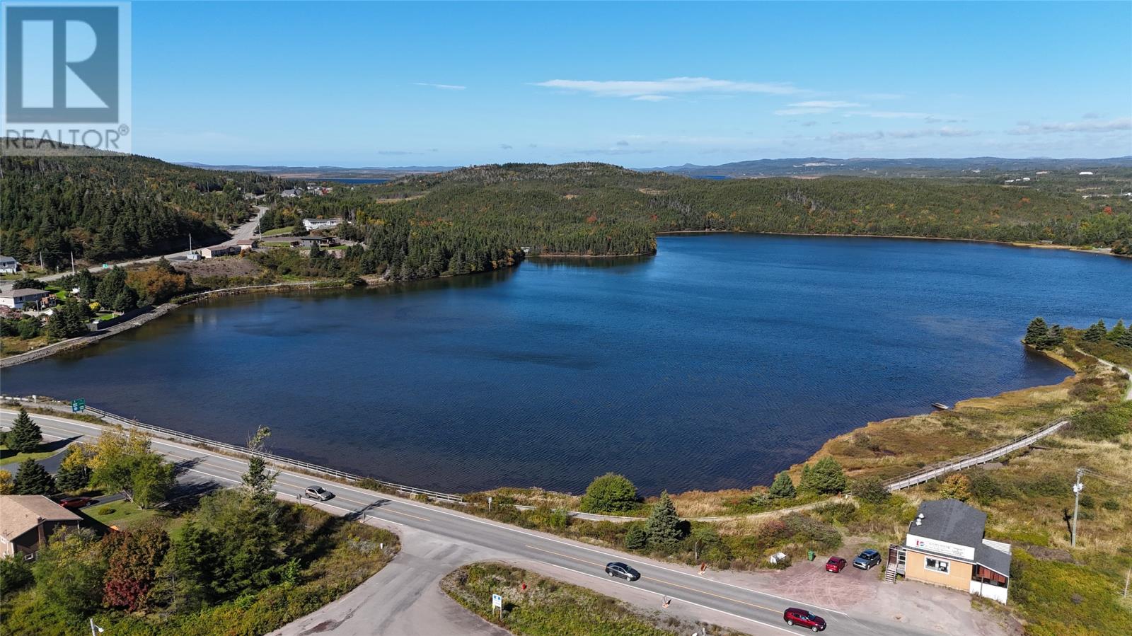 102 Main Street, Burin Bay Arm, Newfoundland & Labrador  A0E 1G0 - Photo 10 - 1291295