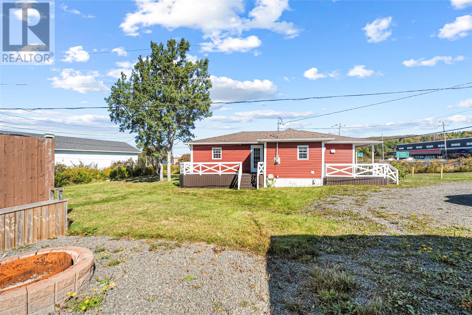 102 Main Street, Burin Bay Arm, Newfoundland & Labrador  A0E 1G0 - Photo 3 - 1291295