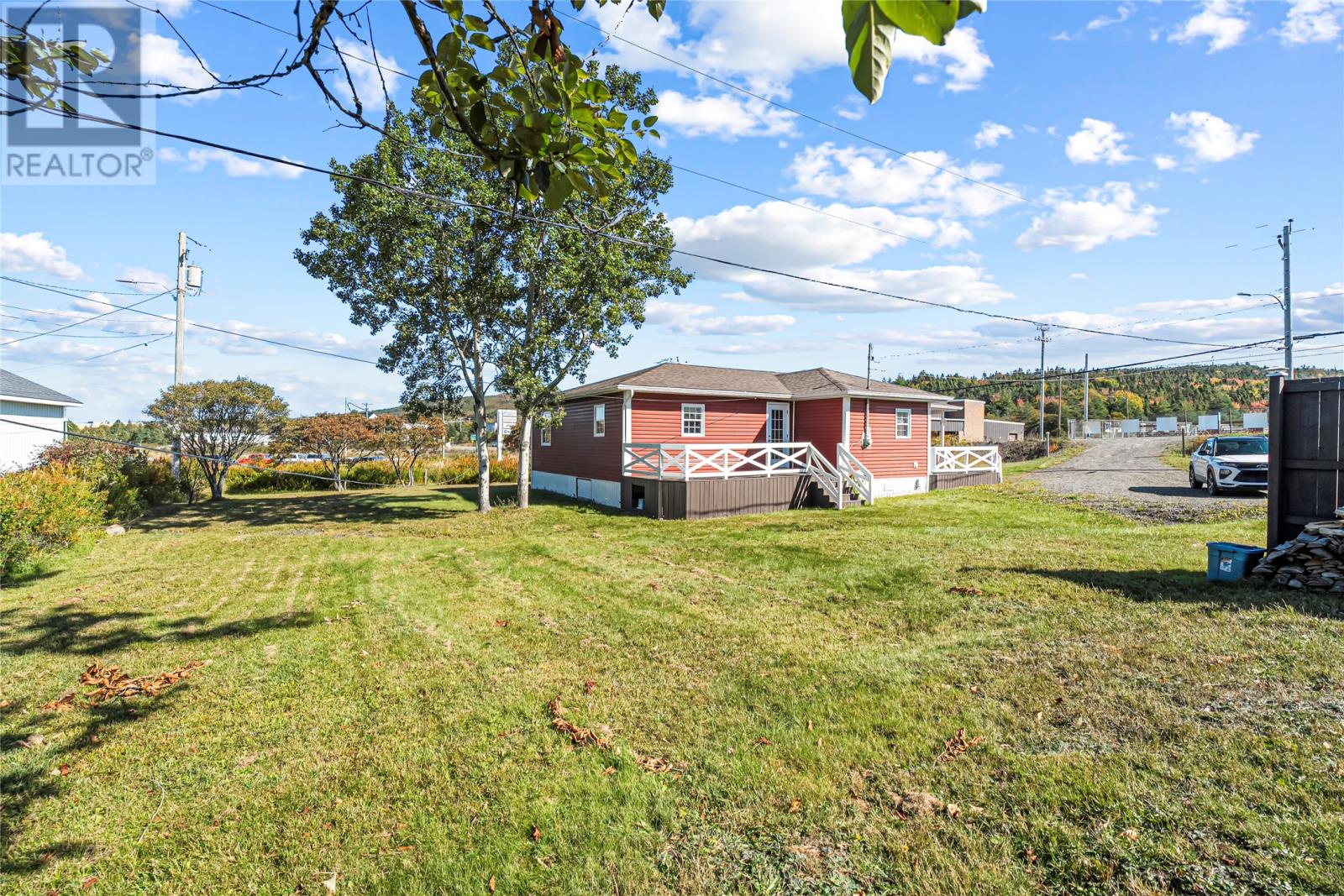102 Main Street, Burin Bay Arm, Newfoundland & Labrador  A0E 1G0 - Photo 4 - 1291295