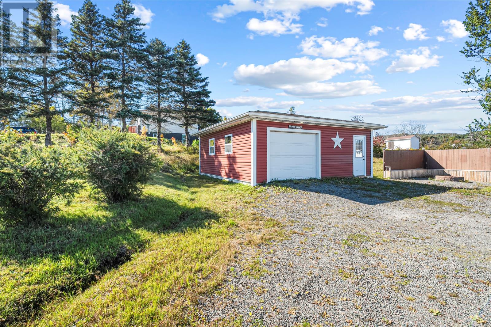 102 Main Street, Burin Bay Arm, Newfoundland & Labrador  A0E 1G0 - Photo 5 - 1291295