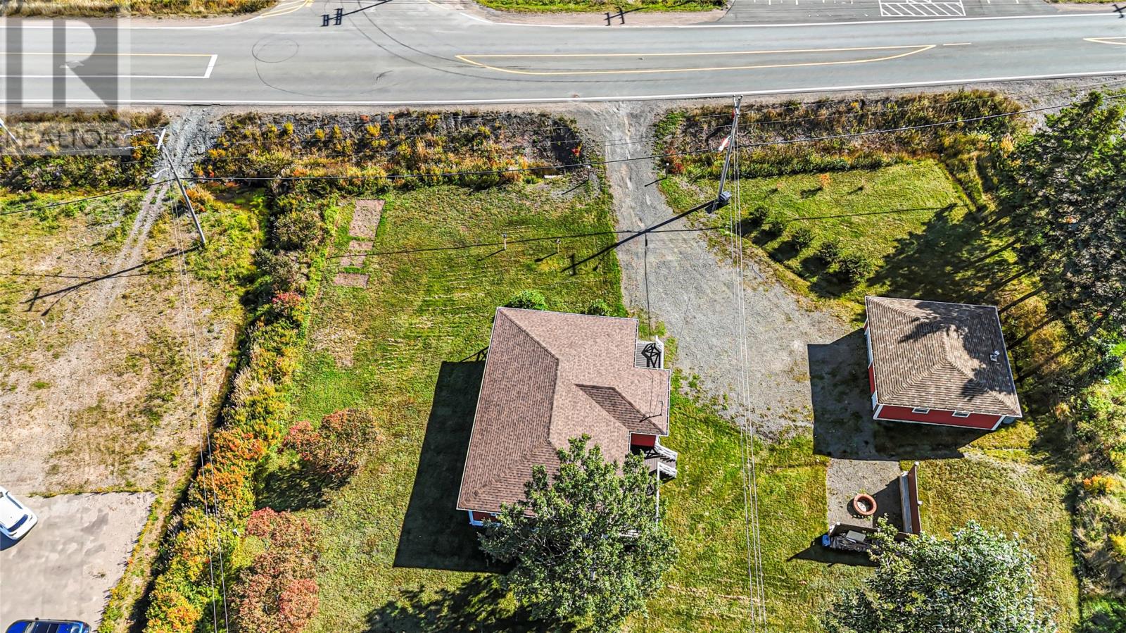102 Main Street, Burin Bay Arm, Newfoundland & Labrador  A0E 1G0 - Photo 6 - 1291295