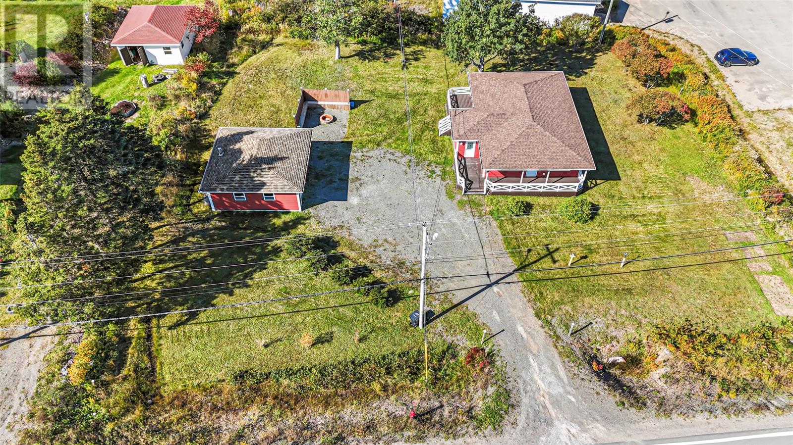 102 Main Street, Burin Bay Arm, Newfoundland & Labrador  A0E 1G0 - Photo 7 - 1291295