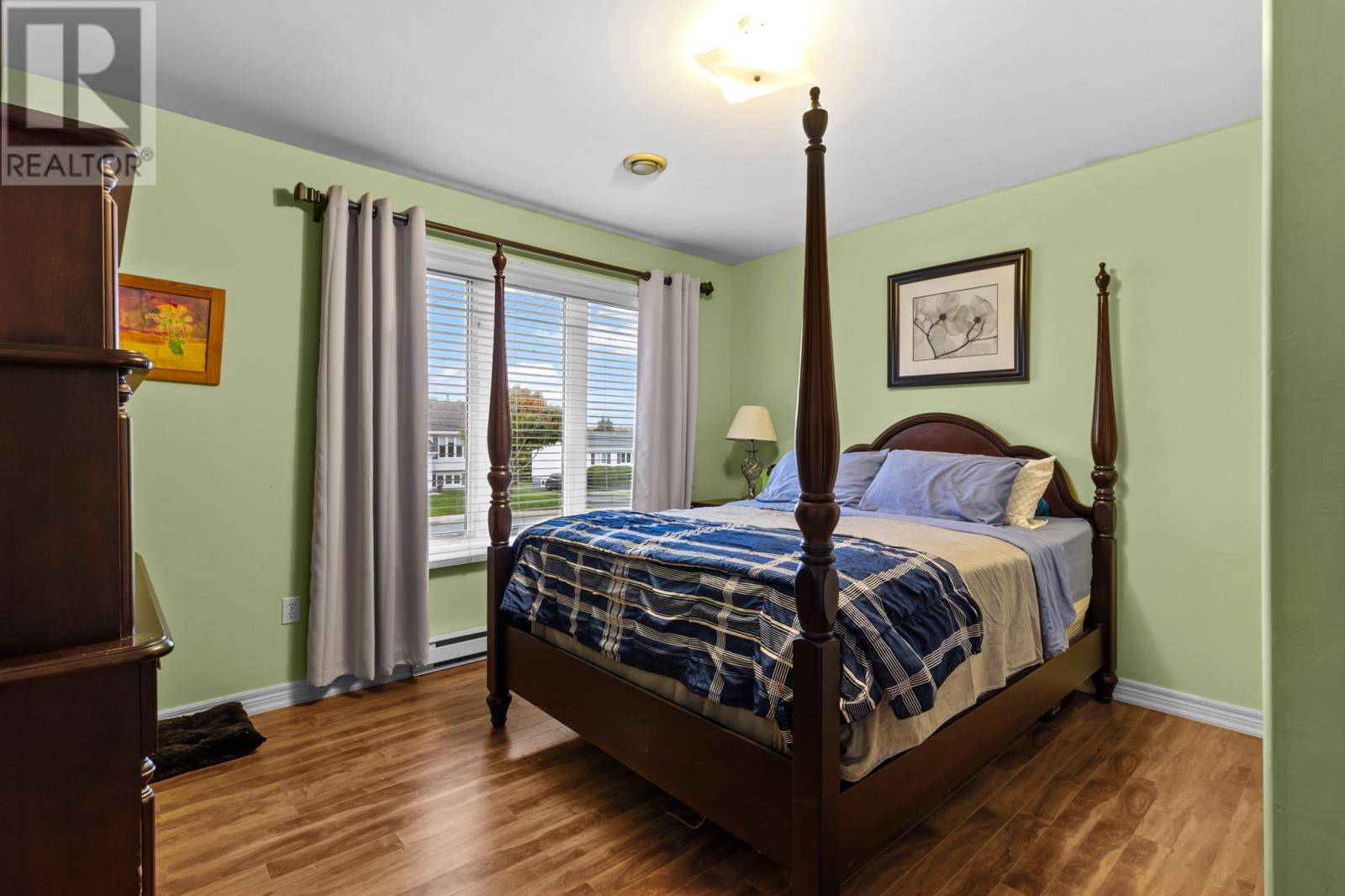 33 Halls Road, St. John's, Newfoundland & Labrador  A1B 5H5 - Photo 10 - 1291239