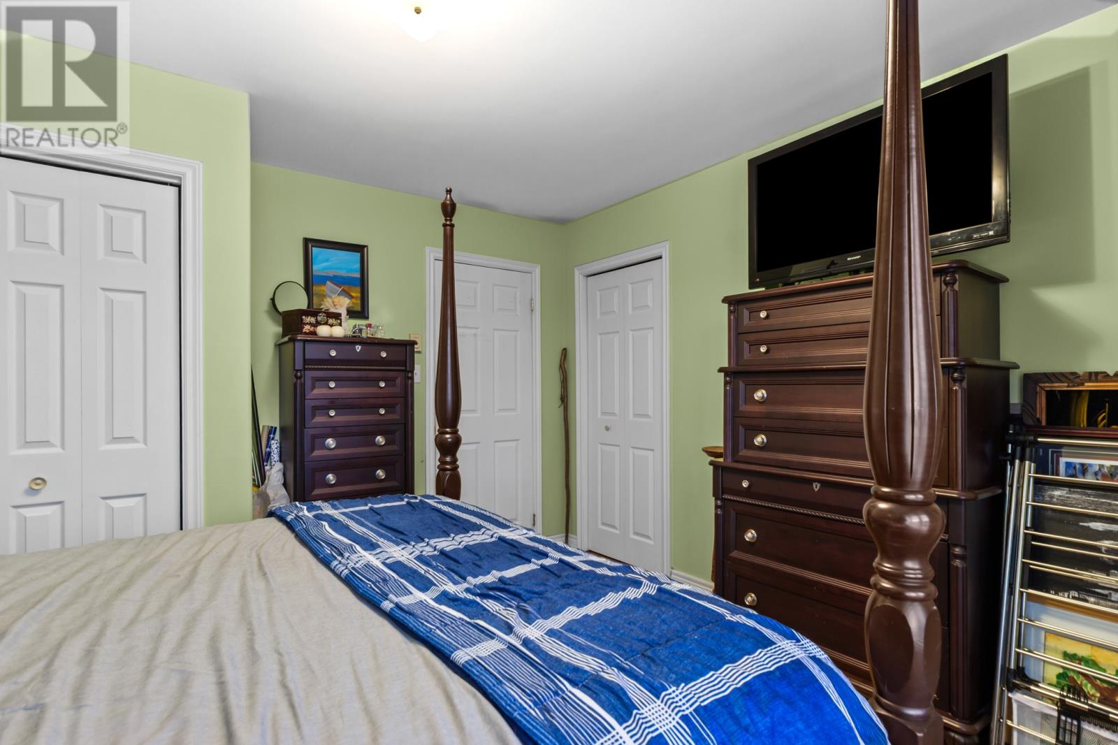 33 Halls Road, St. John's, Newfoundland & Labrador  A1B 5H5 - Photo 11 - 1291239