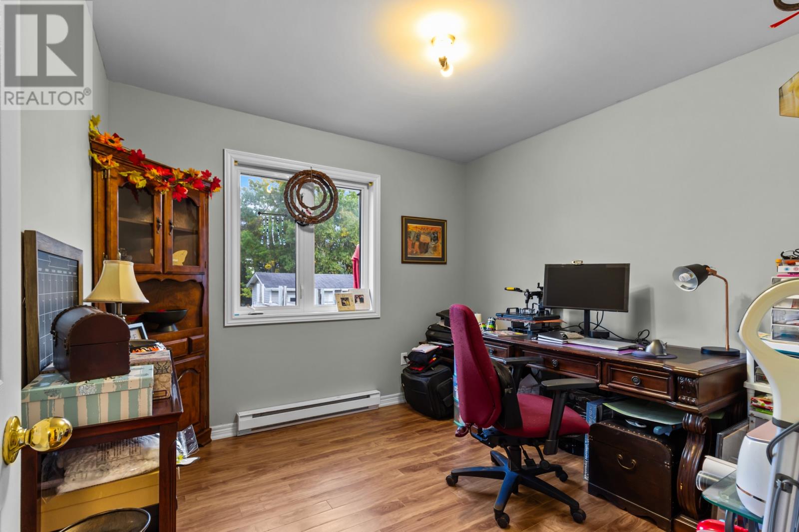 33 Halls Road, St. John's, Newfoundland & Labrador  A1B 5H5 - Photo 12 - 1291239