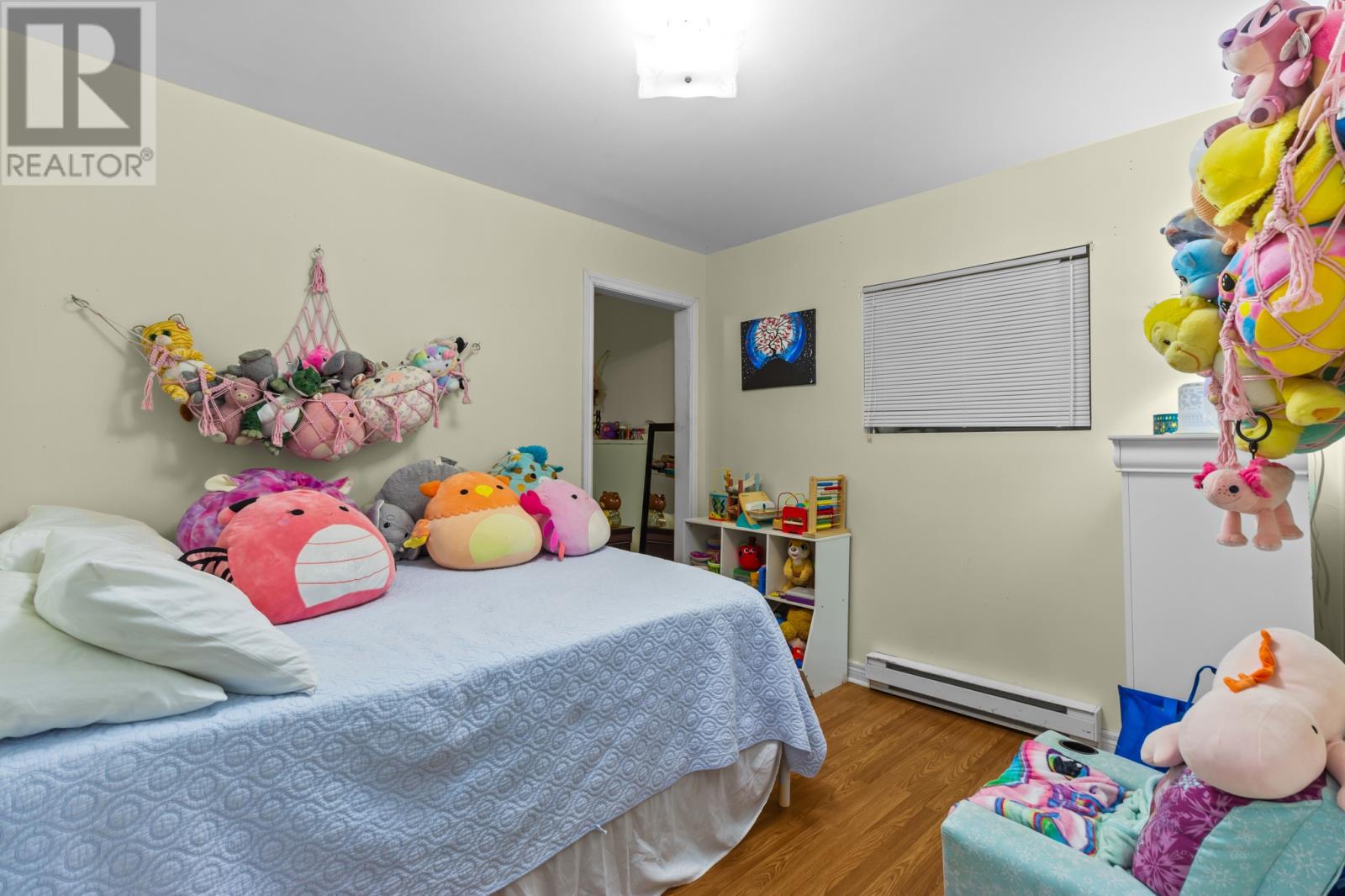 33 Halls Road, St. John's, Newfoundland & Labrador  A1B 5H5 - Photo 17 - 1291239
