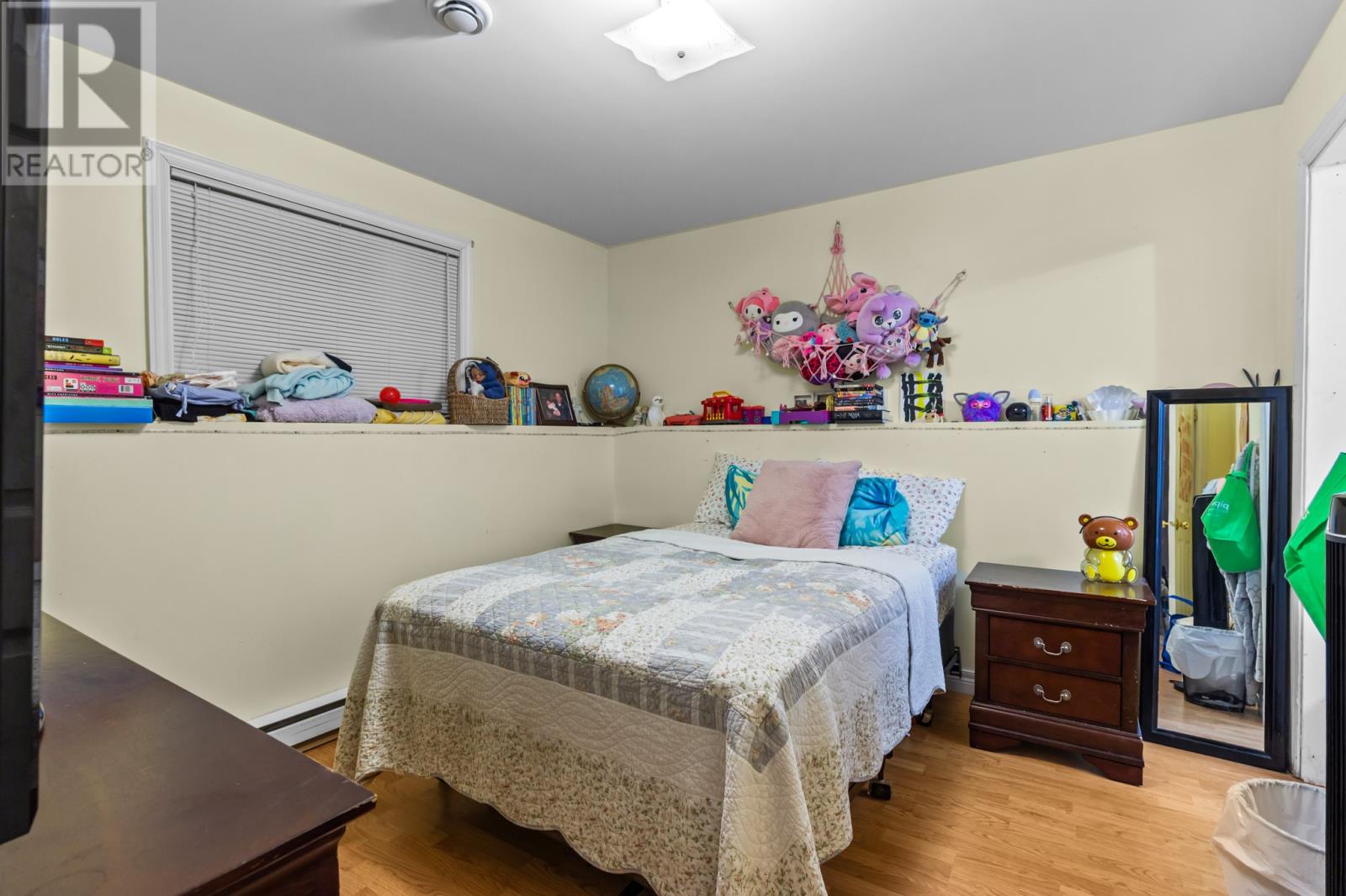 33 Halls Road, St. John's, Newfoundland & Labrador  A1B 5H5 - Photo 18 - 1291239