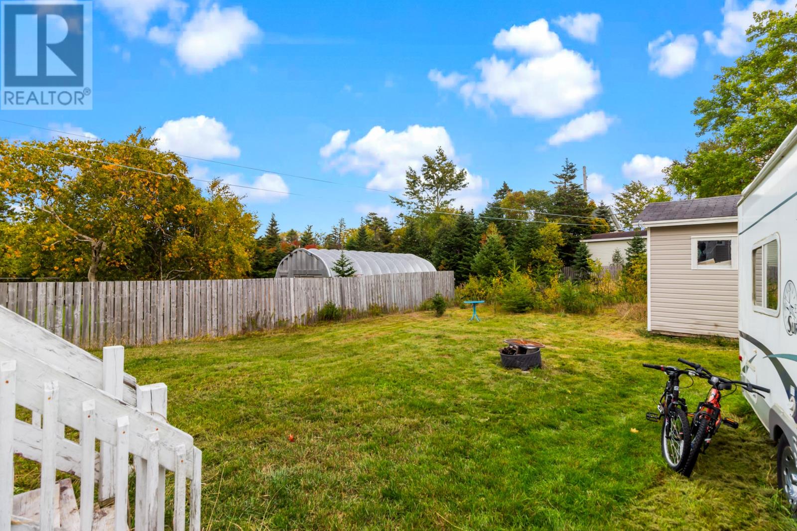 33 Halls Road, St. John's, Newfoundland & Labrador  A1B 5H5 - Photo 24 - 1291239