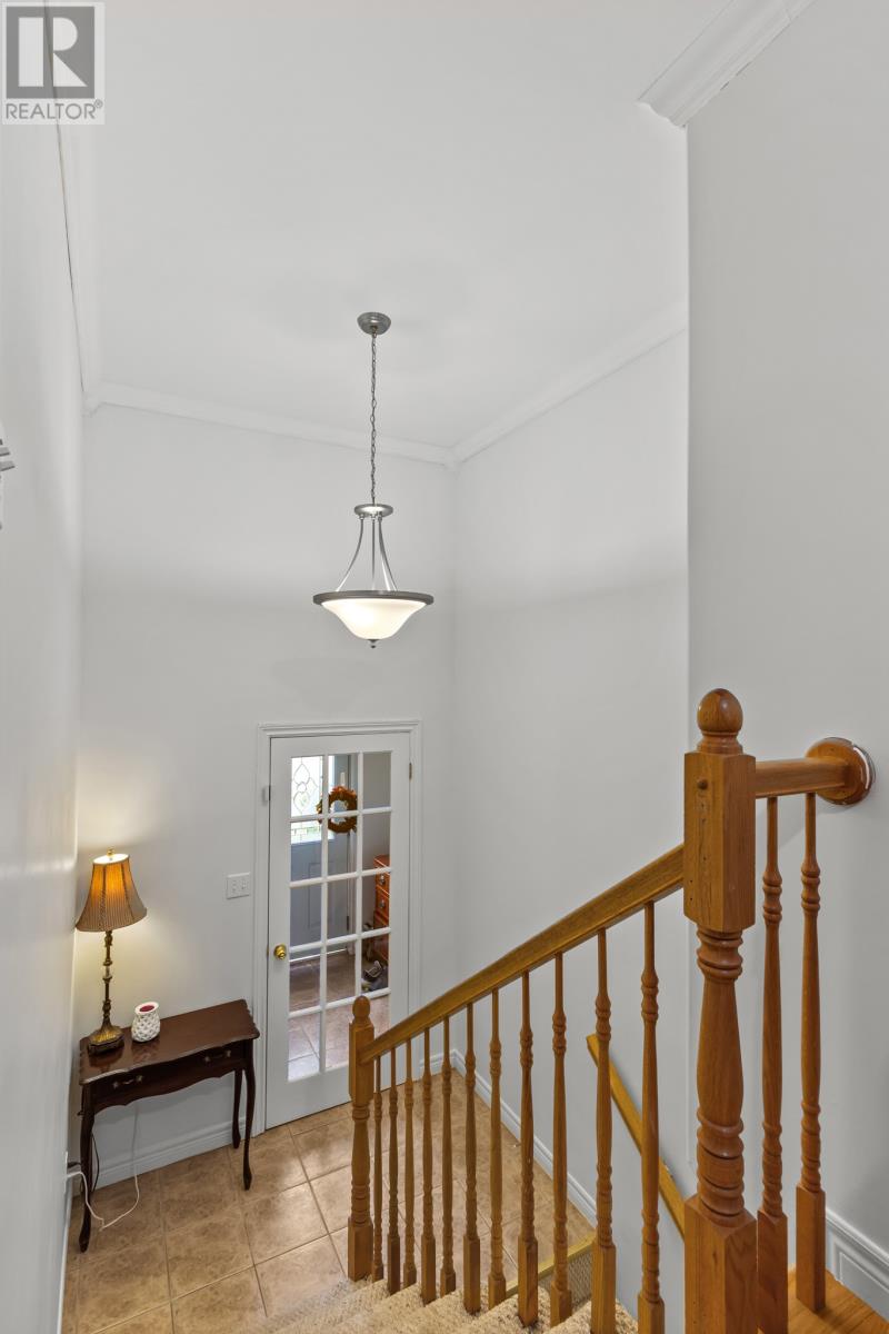 33 Halls Road, St. John's, Newfoundland & Labrador  A1B 5H5 - Photo 6 - 1291239