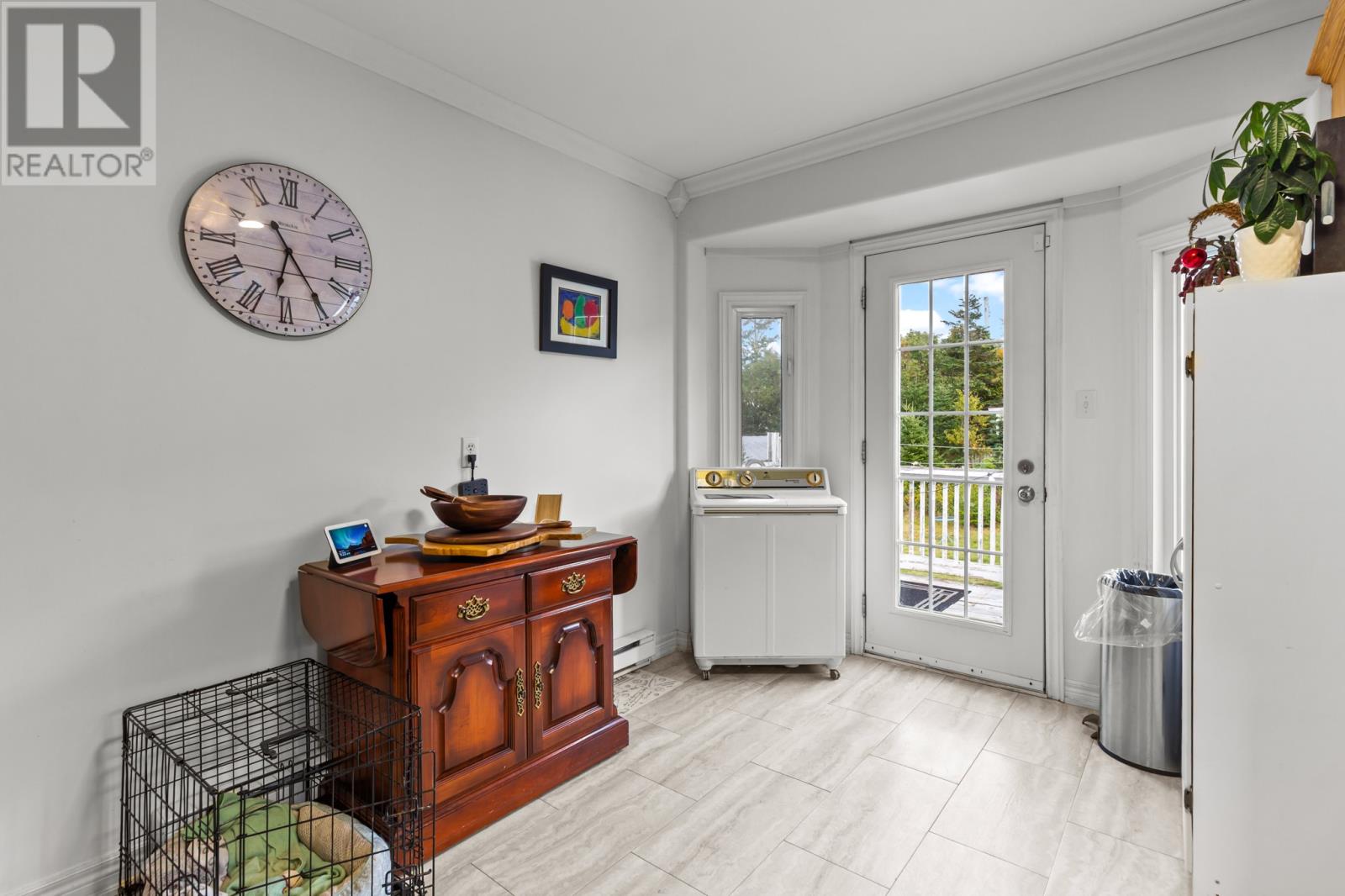 33 Halls Road, St. John's, Newfoundland & Labrador  A1B 5H5 - Photo 8 - 1291239