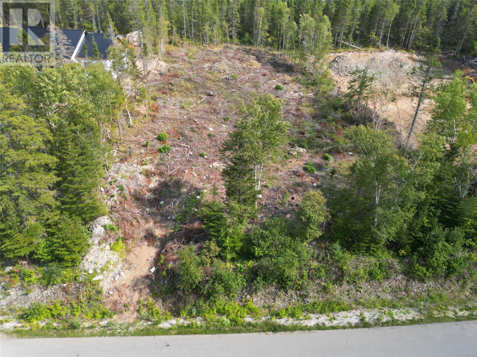 Lot 37 International Drive, Taylor Estates, Newfoundland & Labrador  A0K 1K0 - Photo 1 - 1291170