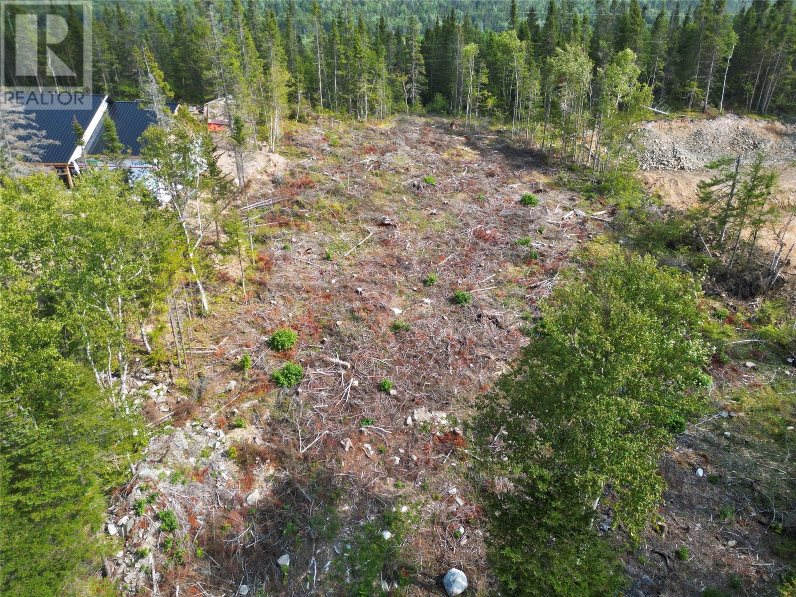 Lot 37 International Drive, Taylor Estates, Newfoundland & Labrador  A0K 1K0 - Photo 2 - 1291170