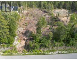 Lot 37 International Drive, Taylor Estates, Newfoundland & Labrador